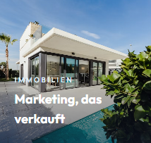 Foto eines Immoblilienobjekt